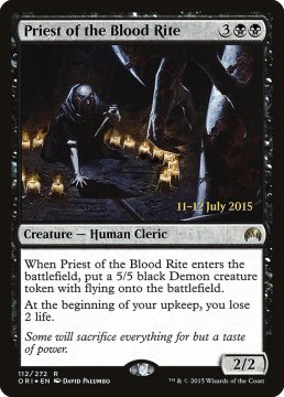 /prodotti/singles/magic/promo/priest-of-the-blood-rite_283703.jpg