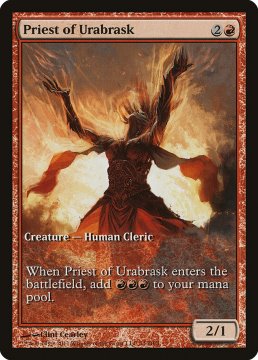 /prodotti/singles/magic/promo/priest-of-urabrask_246647.jpg