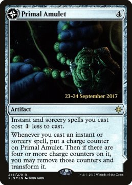 /prodotti/singles/magic/promo/primal-amulet-primal-wellspring-pre-release-promo_302049.jpg