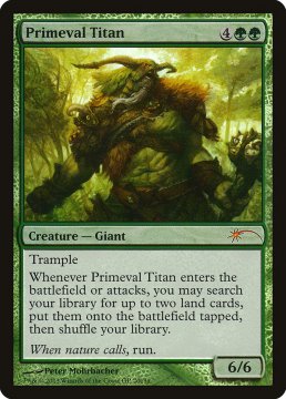 /prodotti/singles/magic/promo/primeval-titan_259777.jpg