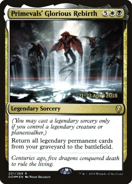 /prodotti/singles/magic/promo/primevals-glorious-rebirth_355722.jpg