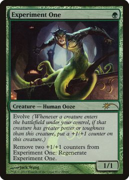 /prodotti/singles/magic/promo/primo-esperimento_264066.jpg