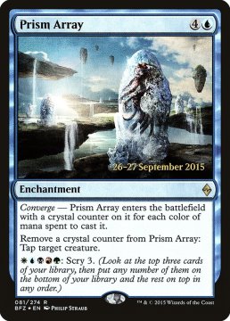 /prodotti/singles/magic/promo/prism-array_285017.jpg