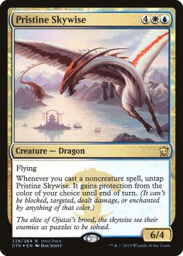 /prodotti/singles/magic/promo/pristine-skywise-version-1_282029.jpg