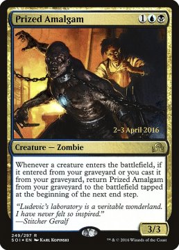 /prodotti/singles/magic/promo/prized-amalgam_289337.jpg
