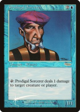 /prodotti/singles/magic/promo/prodigal-sorcerer-friday-night-magic_15782.jpg
