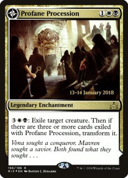 /prodotti/singles/magic/promo/profane-procession-tomb-of-the-dusk-rose_315616.jpg
