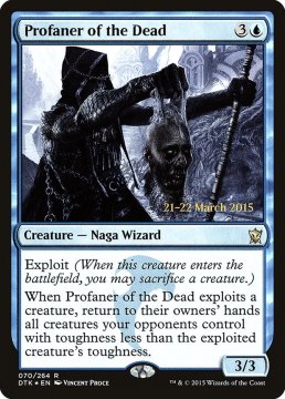 /prodotti/singles/magic/promo/profaner-of-the-dead_282060.jpg