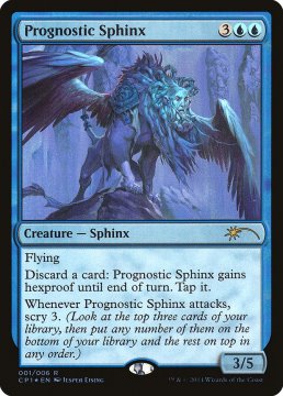 /prodotti/singles/magic/promo/prognostic-sphinx_268085.jpg