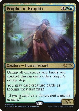 /prodotti/singles/magic/promo/prophet-of-kruphix_268086.jpg