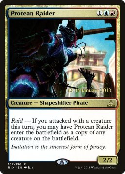 /prodotti/singles/magic/promo/protean-raider_315617.jpg