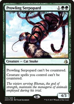 /prodotti/singles/magic/promo/prowling-serpopard_297650.jpg