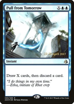 /prodotti/singles/magic/promo/pull-from-tomorrow_297632.jpg