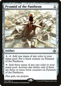 /prodotti/singles/magic/promo/pyramid-of-the-pantheon_297667.jpg