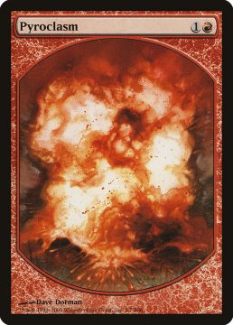 /prodotti/singles/magic/promo/pyroclasm_17576.jpg