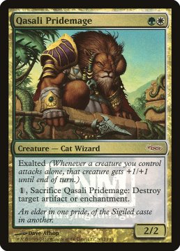 /prodotti/singles/magic/promo/qasali-pridemage_242497.jpg