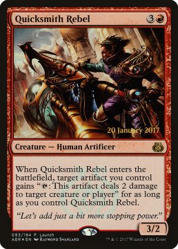 /prodotti/singles/magic/promo/quicksmith-rebel-version-2_294556.jpg