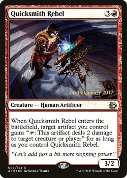 /prodotti/singles/magic/promo/quicksmith-rebel_295044.jpg