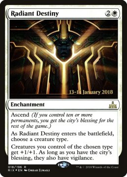 /prodotti/singles/magic/promo/radiant-destiny_315579.jpg