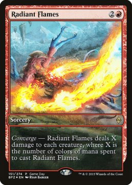 /prodotti/singles/magic/promo/radiant-flames_284449.jpg