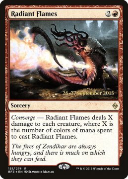/prodotti/singles/magic/promo/radiant-flames_285029.jpg