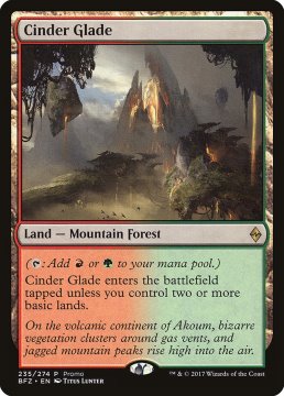 /prodotti/singles/magic/promo/radura-delle-braci_297765.jpg