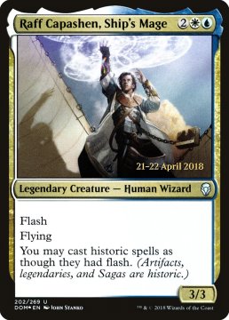 /prodotti/singles/magic/promo/raff-capashen-ships-mage_355771.jpg