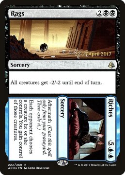 /prodotti/singles/magic/promo/rags-riches_297663.jpg