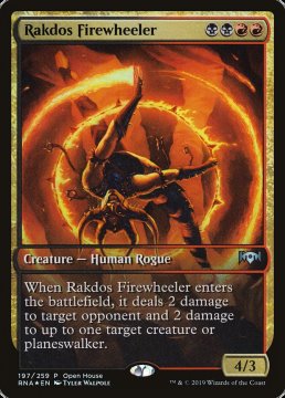 /prodotti/singles/magic/promo/rakdos-firewheeler-open-house-promo_367795.jpg