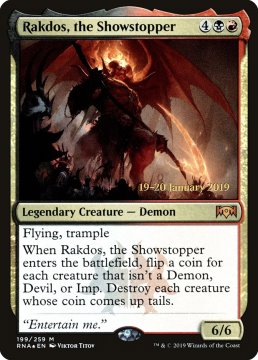 /prodotti/singles/magic/promo/rakdos-the-showstopper-pre-release-promo_368921.jpg