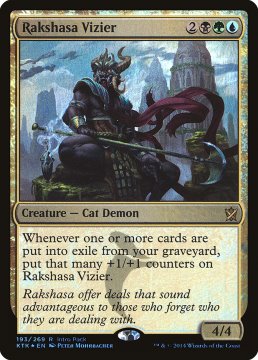 /prodotti/singles/magic/promo/rakshasa-vizier-version-1_269687.jpg