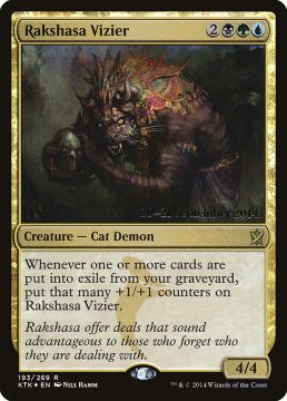 /prodotti/singles/magic/promo/rakshasa-vizier-version-2_269588.jpg