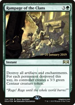 /prodotti/singles/magic/promo/rampage-of-the-clans-pre-release-promo_368896.jpg