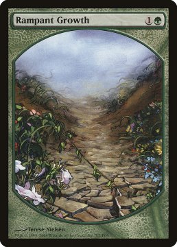 /prodotti/singles/magic/promo/rampant-growth_20875.jpg