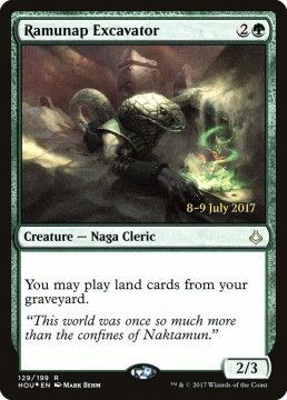 /prodotti/singles/magic/promo/ramunap-excavator-pre-release-promo_298993.jpg