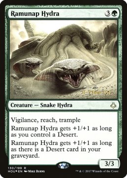 /prodotti/singles/magic/promo/ramunap-hydra-pre-release-promo_298994.jpg