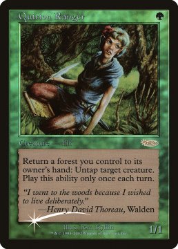 /prodotti/singles/magic/promo/ranger-di-quirion_15789.jpg
