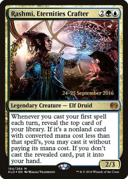 /prodotti/singles/magic/promo/rashmi-eternities-crafter_292989.jpg