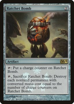 /prodotti/singles/magic/promo/ratchet-bomb_263147.jpg