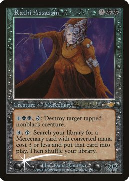 /prodotti/singles/magic/promo/rathi-assassin_17705.jpg