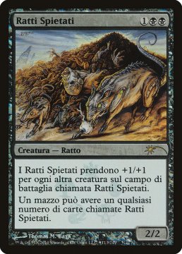 /prodotti/singles/magic/promo/ratti-spietati_245555.jpg