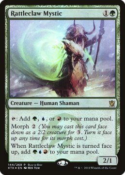 /prodotti/singles/magic/promo/rattleclaw-mystic_269595.jpg