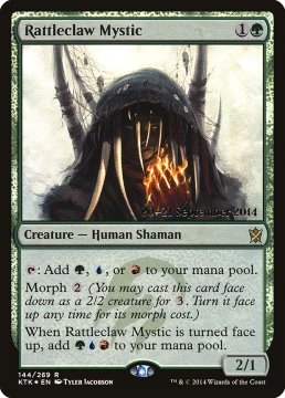 /prodotti/singles/magic/promo/rattleclaw-mystic_269710.jpg