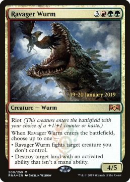 /prodotti/singles/magic/promo/ravager-wurm-pre-release-promo_368924.jpg
