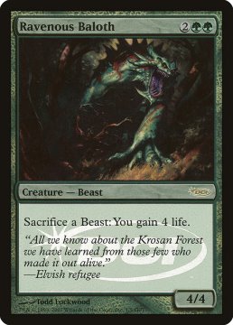 /prodotti/singles/magic/promo/ravenous-baloth_18983.jpg