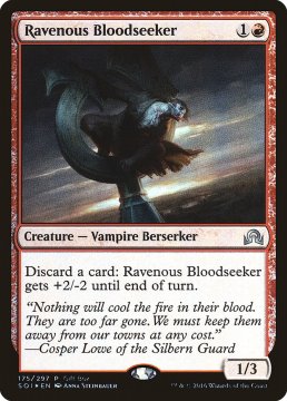 /prodotti/singles/magic/promo/ravenous-bloodseeker_289032.jpg