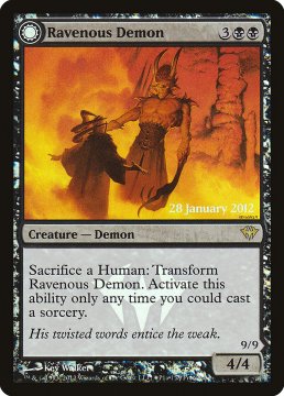 /prodotti/singles/magic/promo/ravenous-demon-archdemon-of-greed_252768.jpg