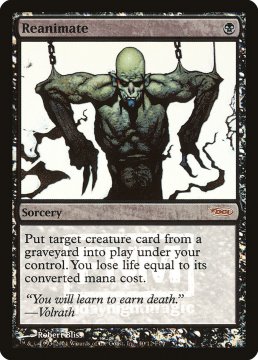 /prodotti/singles/magic/promo/reanimate_15827.jpg