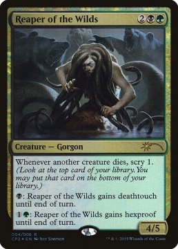 /prodotti/singles/magic/promo/reaper-of-the-wilds_271574.jpg