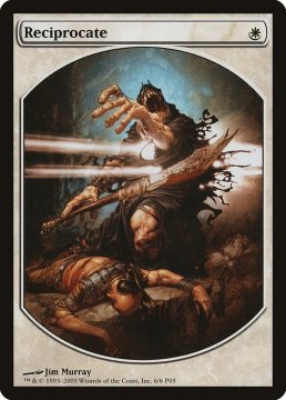 /prodotti/singles/magic/promo/reciprocate_17573.jpg